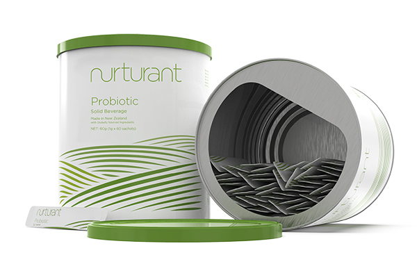 Nurturant新智恩益生菌固體飲料.jpg Nurturant新智恩益生菌固體飲料.jpg