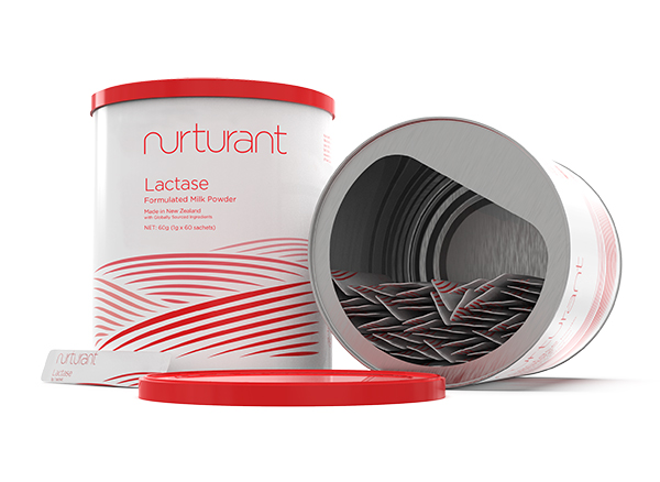 Nurturant新智恩乳糖酶調制乳粉.jpg Nurturant新智恩乳糖酶調制乳粉.jpg