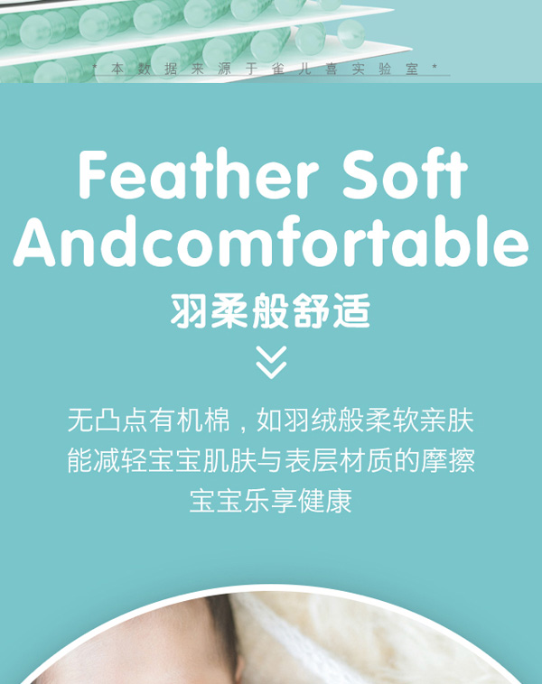 愛丁寶貝山茶油紙尿褲7.jpg 愛丁寶貝山茶油紙尿褲7.jpg