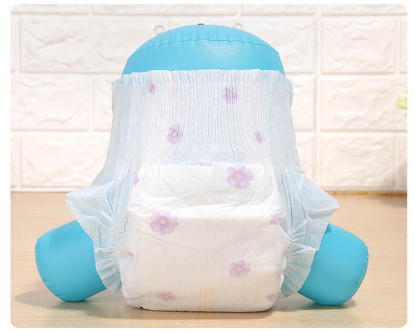 愛呵護薰衣草紙尿褲8.jpg