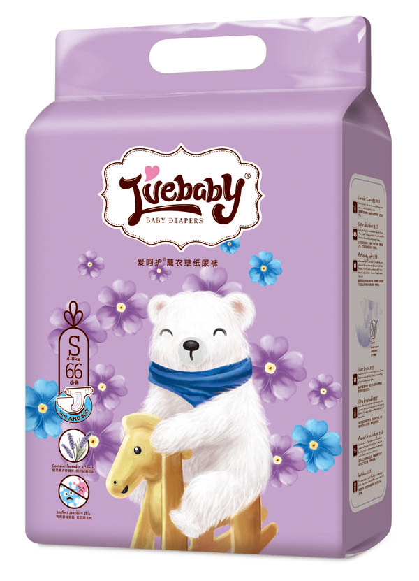 愛呵護薰衣草紙尿褲S66.jpg