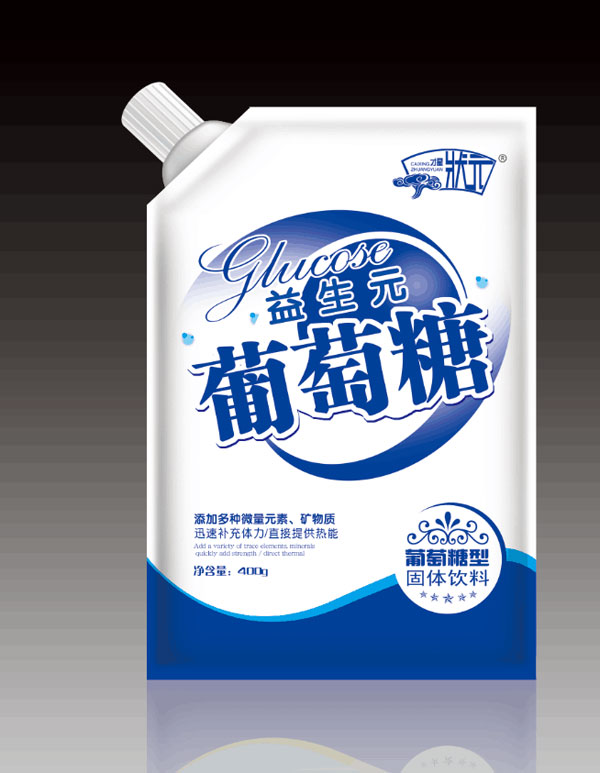 才星狀元葡萄糖袋裝-益生元.jpg 才星狀元葡萄糖袋裝-益生元.jpg