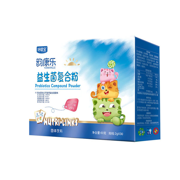 培嬰寶韻康樂益生菌復(fù)合粉.jpg 培嬰寶韻康樂益生菌復(fù)合粉.jpg