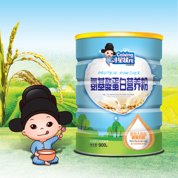 才星狀元氨基酸蛋白營養(yǎng)粉(鐵桶).jpg 才星狀元氨基酸蛋白營養(yǎng)粉(鐵桶).jpg