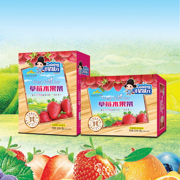 才星狀元草莓水果條.jpg 才星狀元草莓水果條.jpg