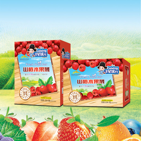   ���Ǡ�Ԫɽ�ˮ���l