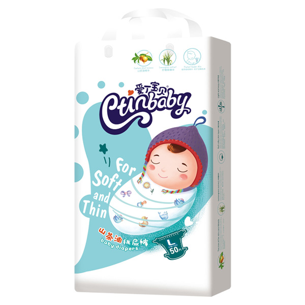 �۶���ؐɽ���ͼ���ѝL50