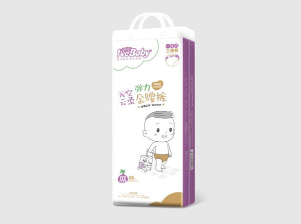 愛(ài)呵護(hù)天空云柔彈力金腰褲XXXL38