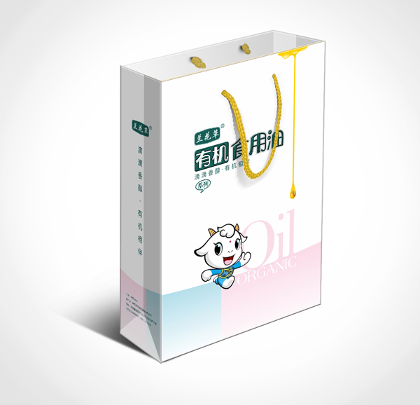   �m�����ЙC(j��)ʳ���ͶY�д�2