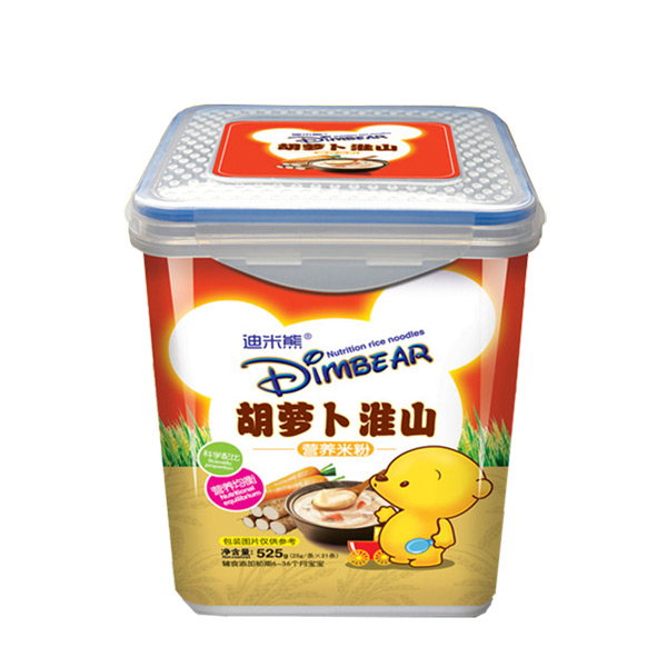 迪米熊營(yíng)養(yǎng)米粉-胡蘿卜淮山(樂扣裝).jpg 迪米熊營(yíng)養(yǎng)米粉-胡蘿卜淮山(樂扣裝).jpg