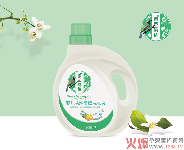 ����F�Z�냺�������ϴ��Һ��ô�ӣ����Æ���