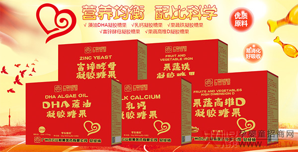 �����S�����z�ǹ� ���σ�(y��u)�|(zh��)ԭ�Ϟ���L