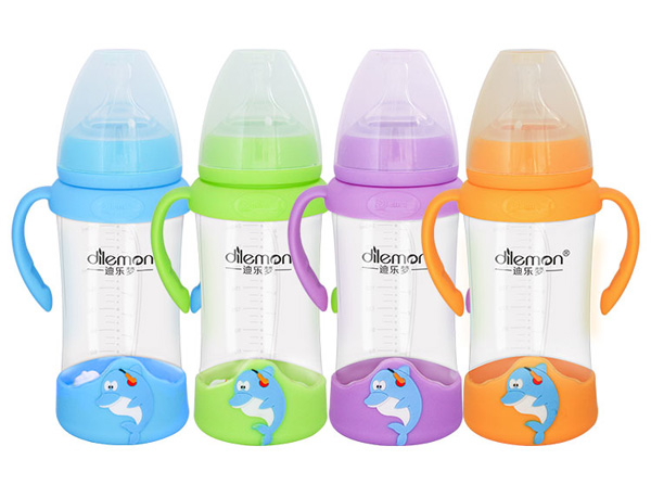 迪樂夢寬口徑健康防摔海豚奶瓶.jpg