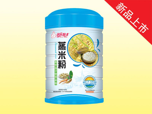 倍樂(lè)媽咪蒸米粉鐵聽(tīng)458克(葛根蓮子).jpg 倍樂(lè)媽咪蒸米粉鐵聽(tīng)458克(葛根蓮子).jpg