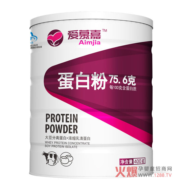 ��Ľ�ε��׷� ����myil���o����