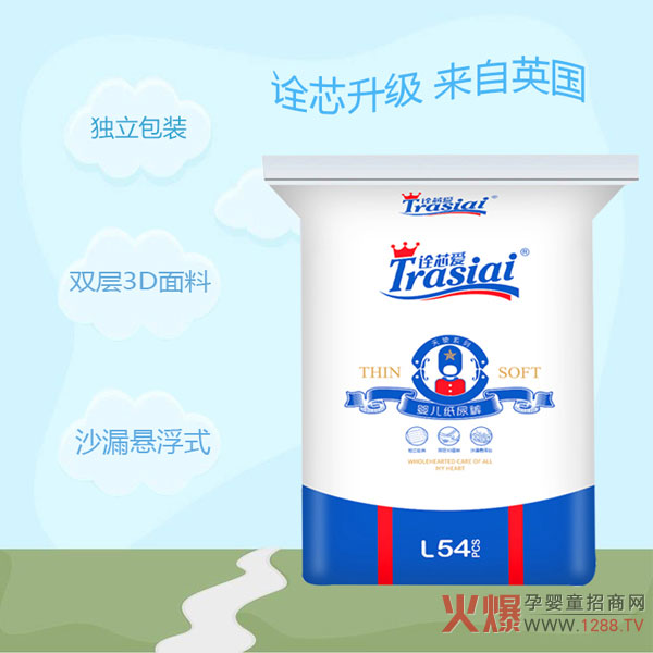 ԏо��(��i)�냺����ѝ �������ڿ����һ��