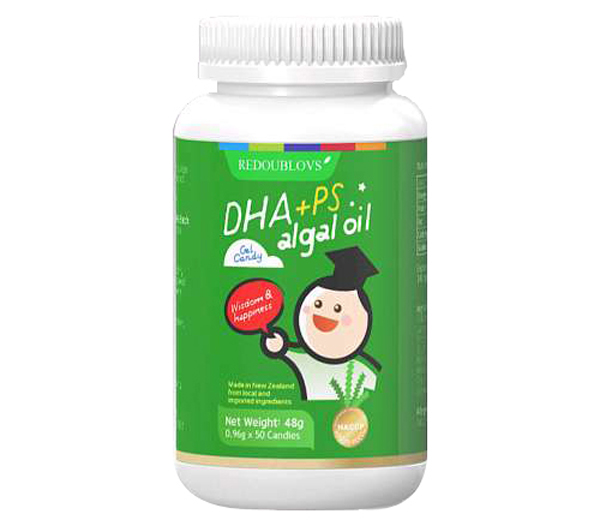 ��˼��DHA+��֬���z���ᣨPS�����z�ǹ�