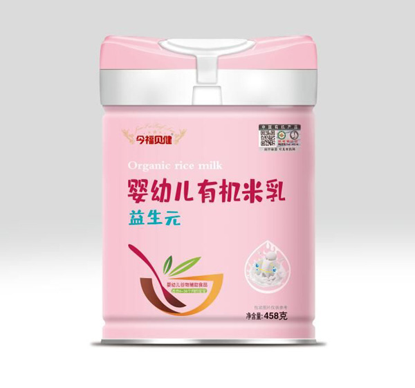 今福貝健嬰幼兒有機米乳-益生元罐裝.jpg 今福貝健嬰幼兒有機米乳-益生元罐裝.jpg
