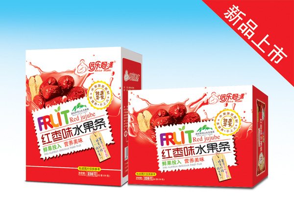  ��������ˮ���l-�t��ζ