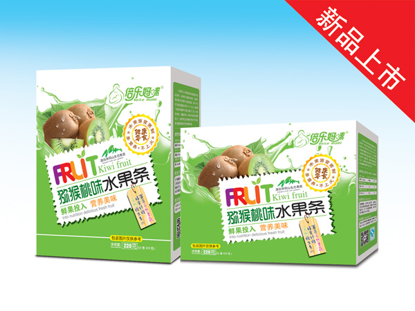  ��������ˮ���l-�J����ζ