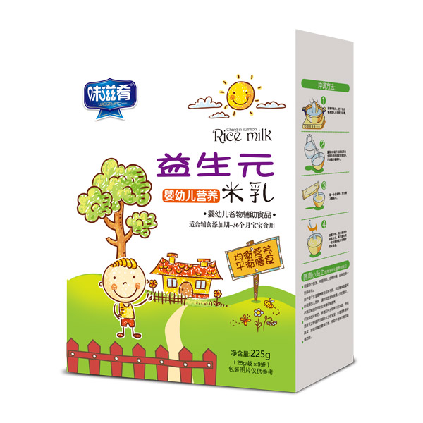  ζ���ȋ��׃��I�B(y��ng)������b-����Ԫ