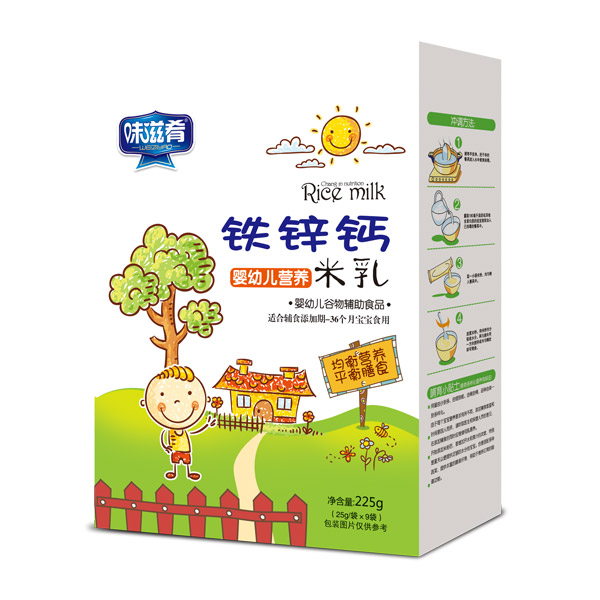  ζ���ȋ��׃��I�B(y��ng)������b-�F�\�}