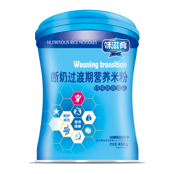   ζ���Ȕ����^���ڠI�B(y��ng)�׷�-���b