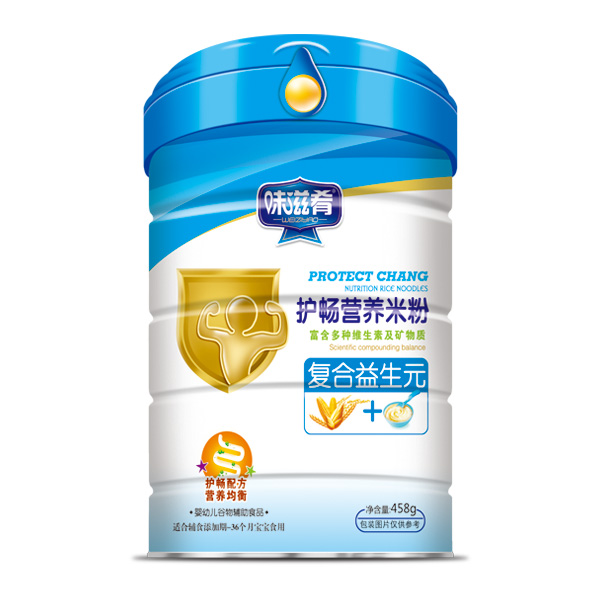  ζ�����o(h��)���I�B(y��ng)�׷�-��(f��)������Ԫ���b