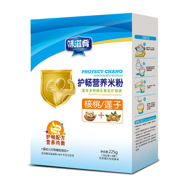  ζ�����o(h��)���I�B(y��ng)�׷�-����ɏ�Ӻ��b