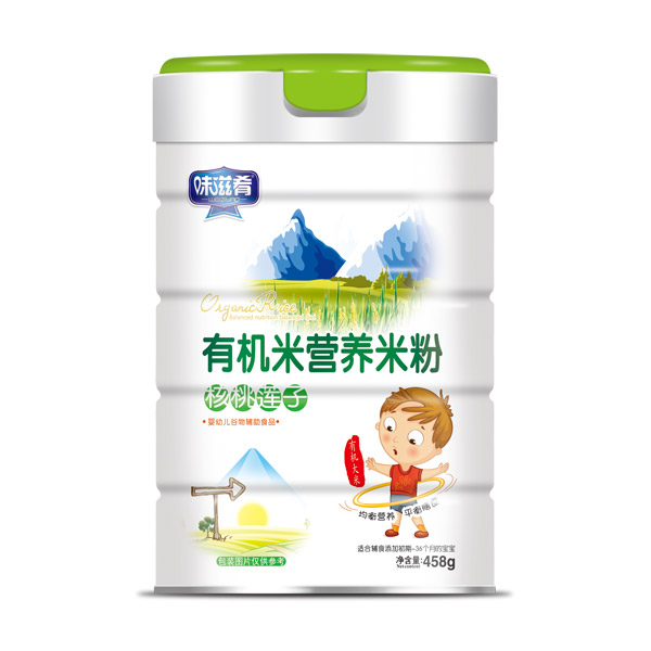 ζ�����ЙC�נI�B(y��ng)�׷�-����ɏ�ӹ��b