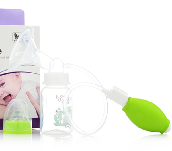 媽咪王子手壓式吸奶器 綠色.jpg 媽咪王子手壓式吸奶器 綠色.jpg