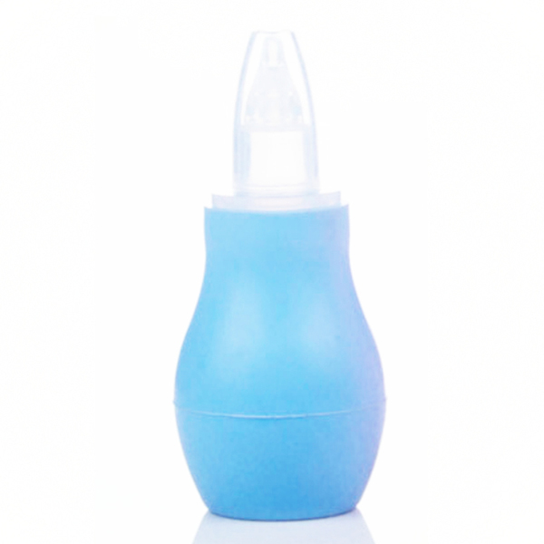 �������������� �{(l��n)ɫ.jpg