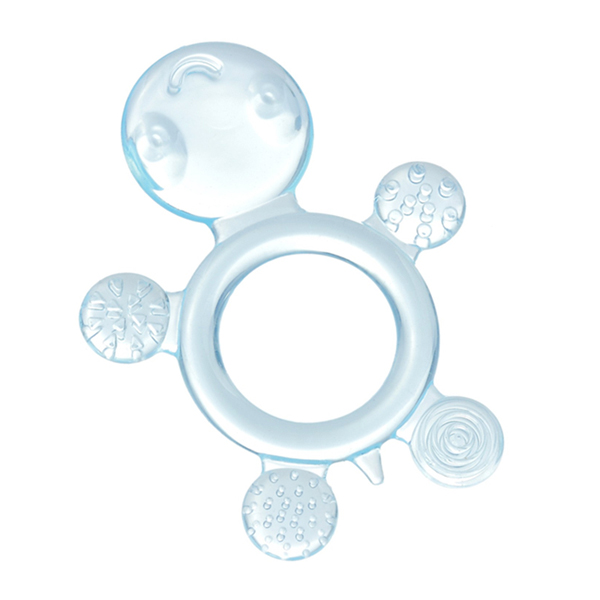 �������ӽ������������� �{ɫ.jpg