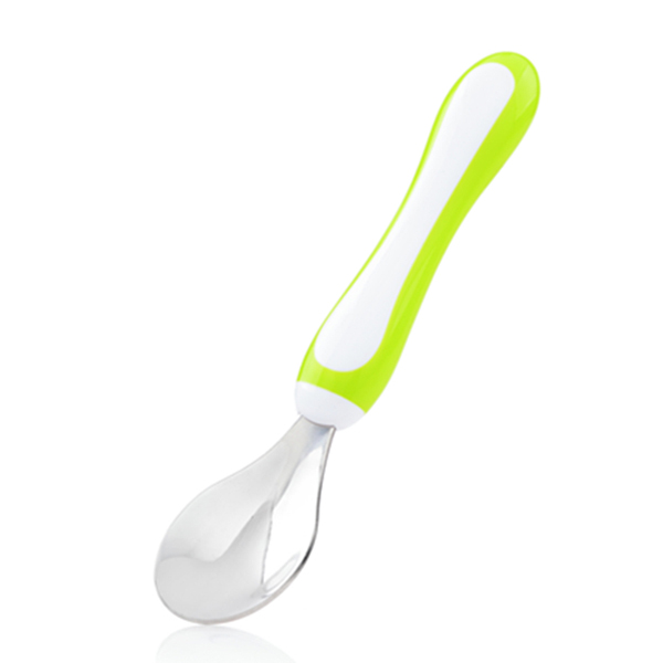 �������Ӳ��P����� �Gɫ.jpg