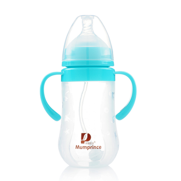 �������ӹ��z�����Ԅ���240ml��ƿ �{ɫ.jpg