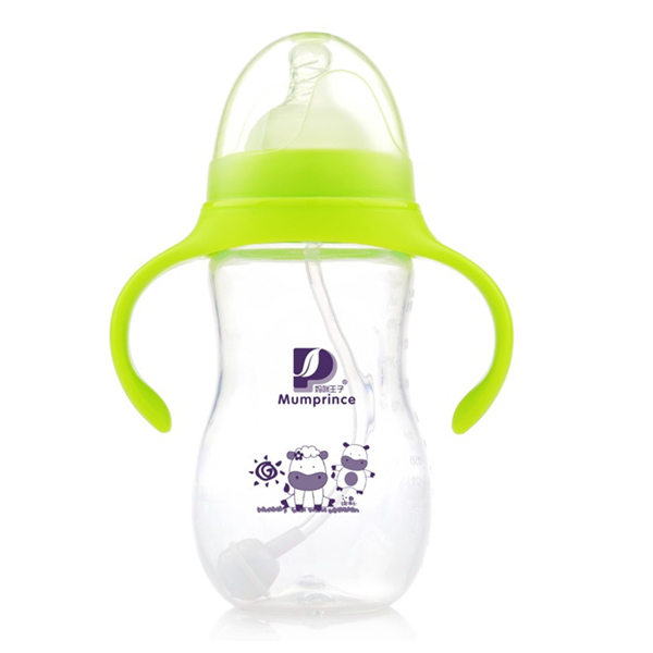媽咪王子PP寬口自動(dòng)吸奶瓶300ml 綠色.jpg 媽咪王子PP寬口自動(dòng)吸奶瓶300ml 綠色.jpg