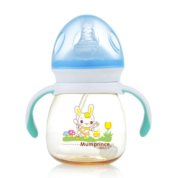 ��������PPSU�����Ԅ���240mlĢ����ƿ �{(l��n)ɫ.jpg