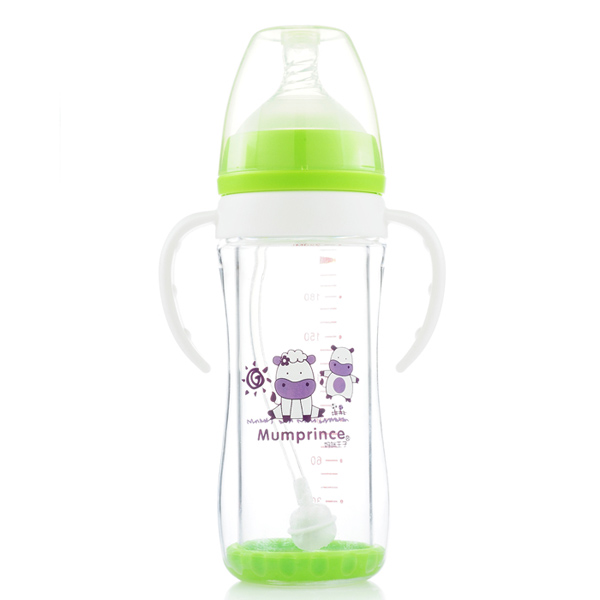 �������ӷ������@��������220ml�Ԅ�(d��ng)����ƿ �Gɫ.jpg