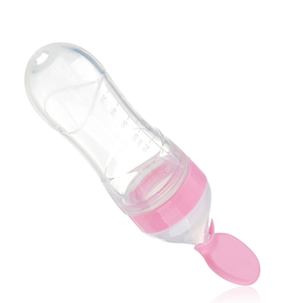  ���������׺�ƿ