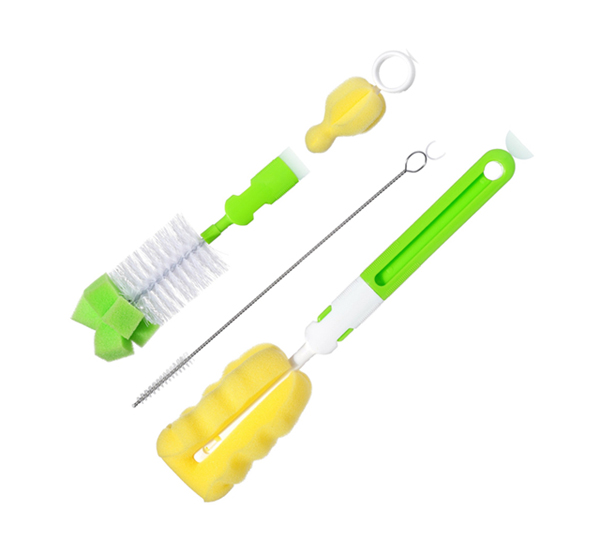  ����������ƿˢ�坍���b