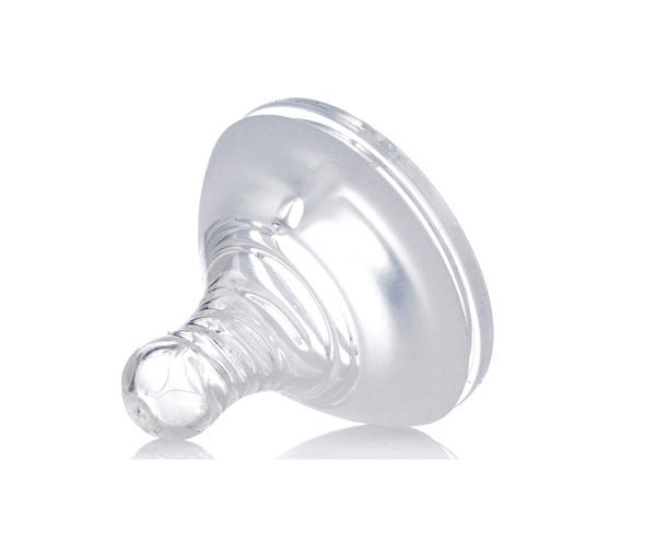  �������ӳ����Ќ��ڹ��z����