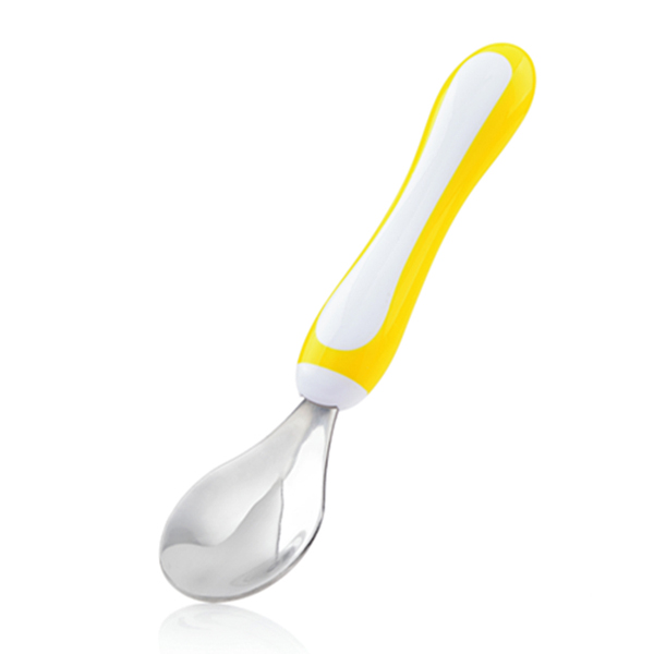  �������Ӳ��P����� �Sɫ