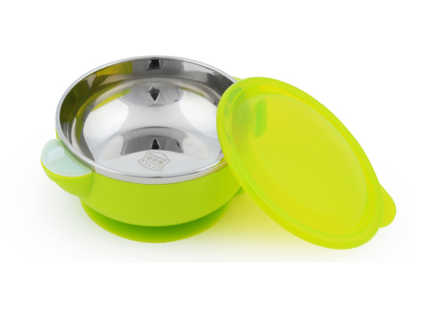 �������Ӳ��P䓱�����