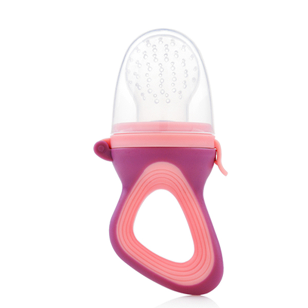  �������ӹԹԠI(y��ng)�B(y��ng)�� ����ɫ