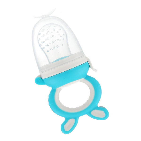  �����������ӠI(y��ng)�B(y��ng)��