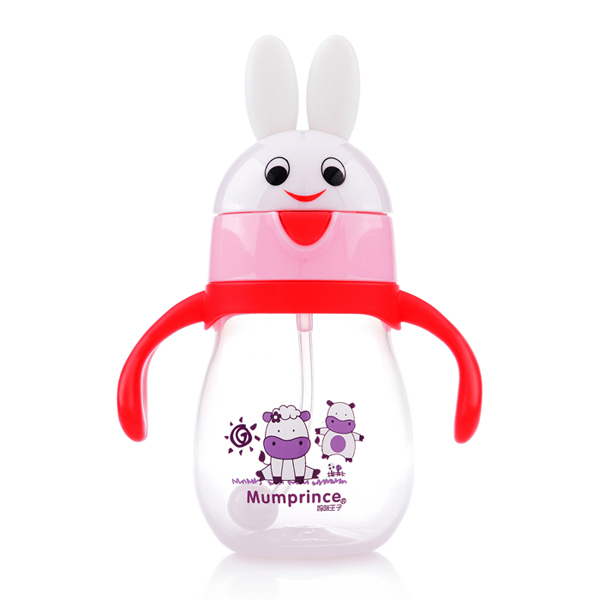  ������������ˮ��260ml ��ɫ