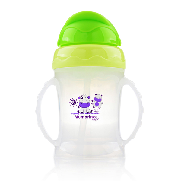  ���������p���߼�(j��)�ˮ��240ml �Gɫ