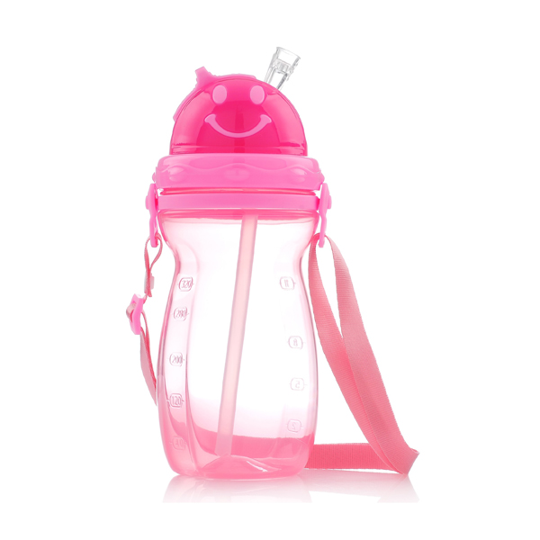  ���������pɫЦĘ?bi��o)��?60ml