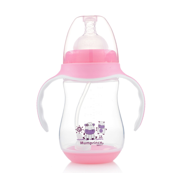  ��������PP�����Ԅ���250ml�pɫ��ƿ ��ɫ