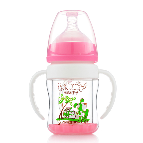 �������ӷ������@��������120ml�Ԅ�(d��ng)����ƿ ��ɫɫ